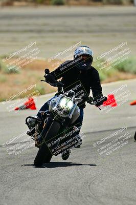 media/May-31-2025-Classic Track Day (Sat) [[da23ab3028]]/Taste of the Track/